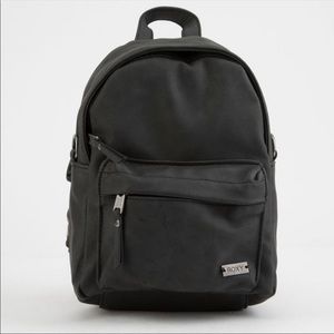 Roxy mini backpack